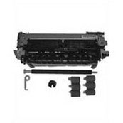 Kyocera MK-67 Maintenance Kit for FS-1920/3820N (302FP93081)
